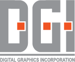 DGI