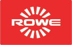 ROWE