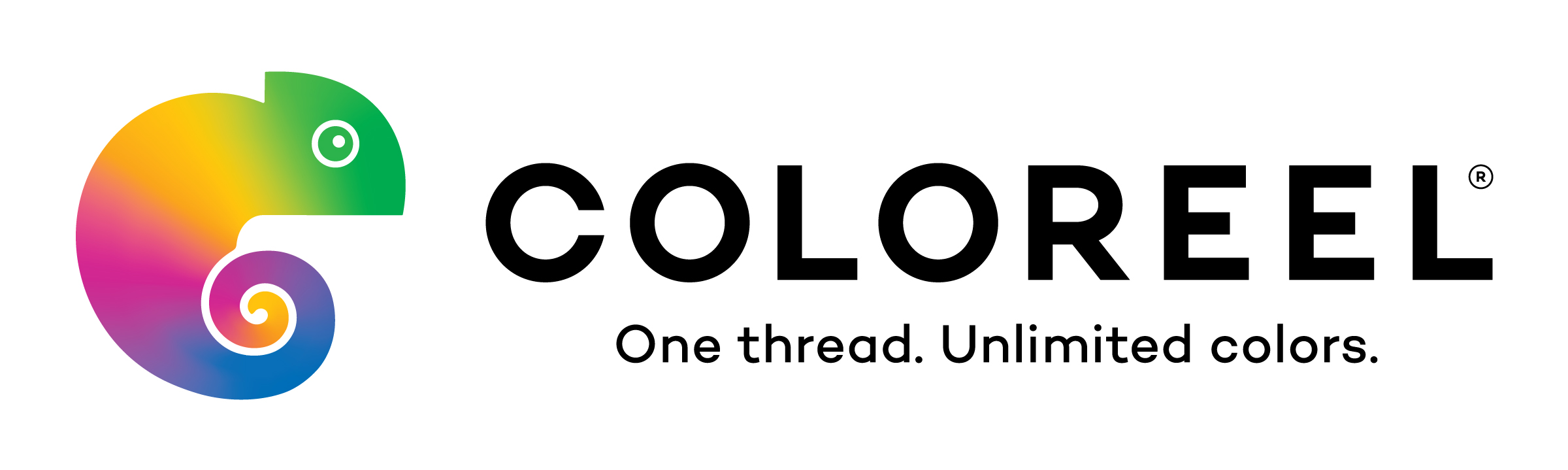 COLOREEL