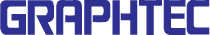 GRAPHTEC