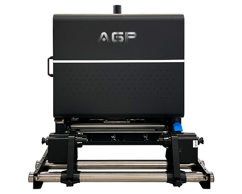 D650