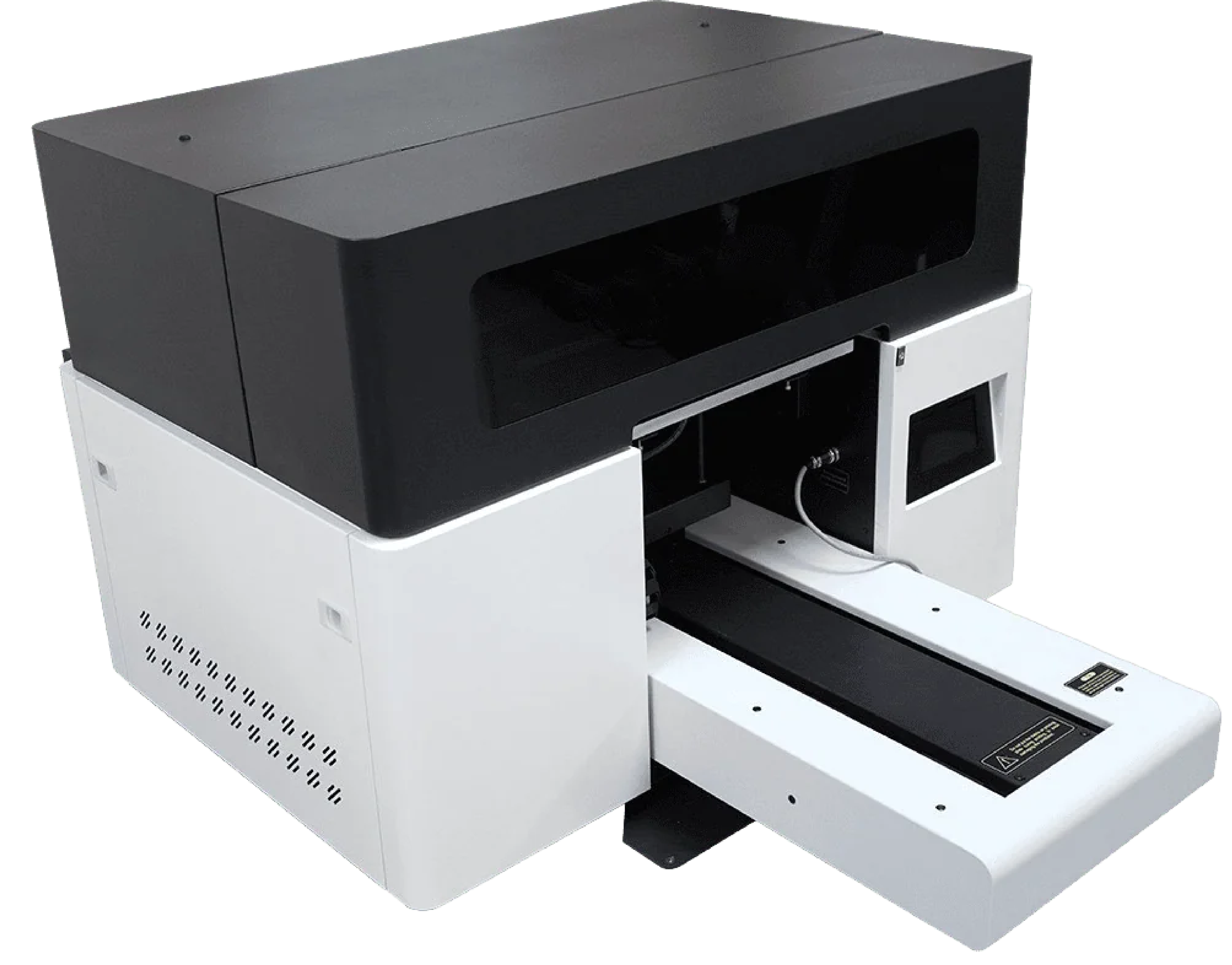 UV-3040