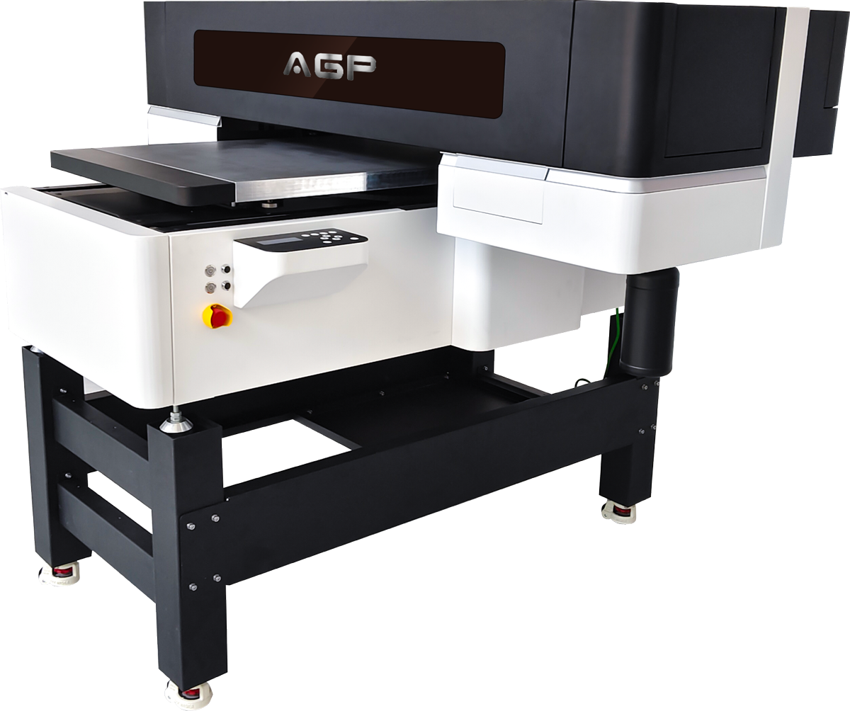 UV-6090