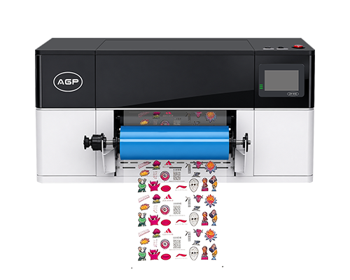 UV-D30