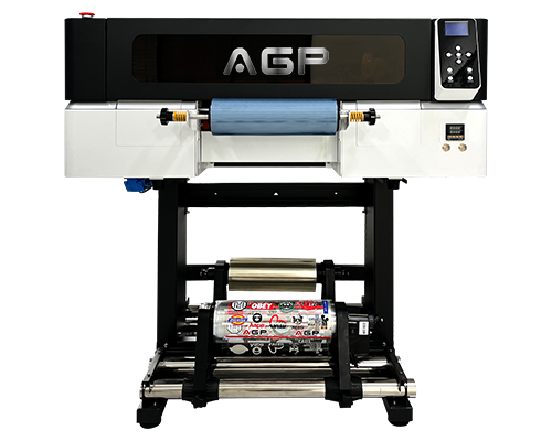 UV-S30