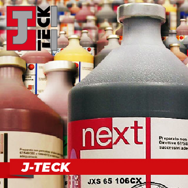 Muc In Jteck