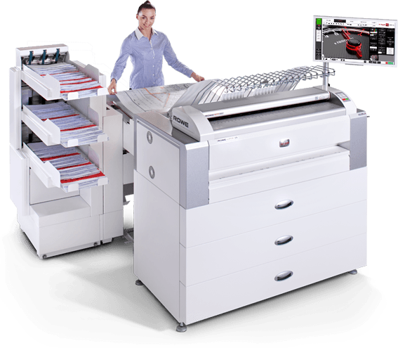 ecoPrint-MFP
