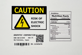 product seal e1733192630760