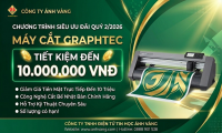 THÔNG BÁO NGHỈ LỄ