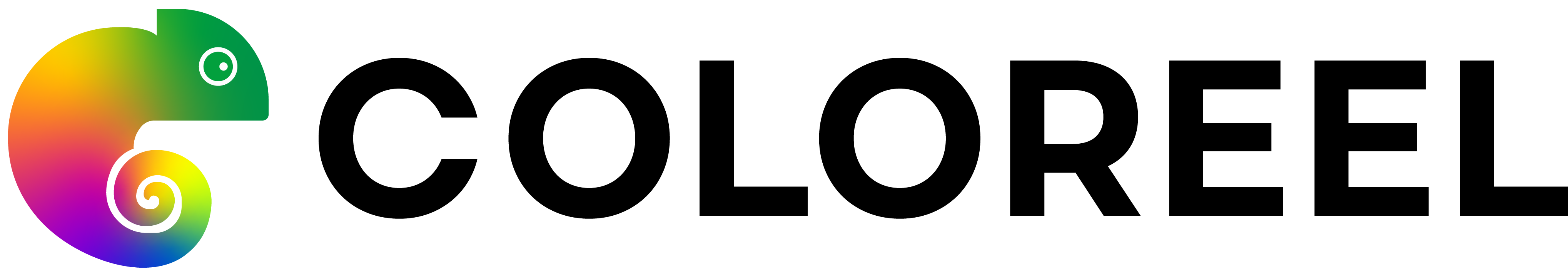 COLOREEL 01