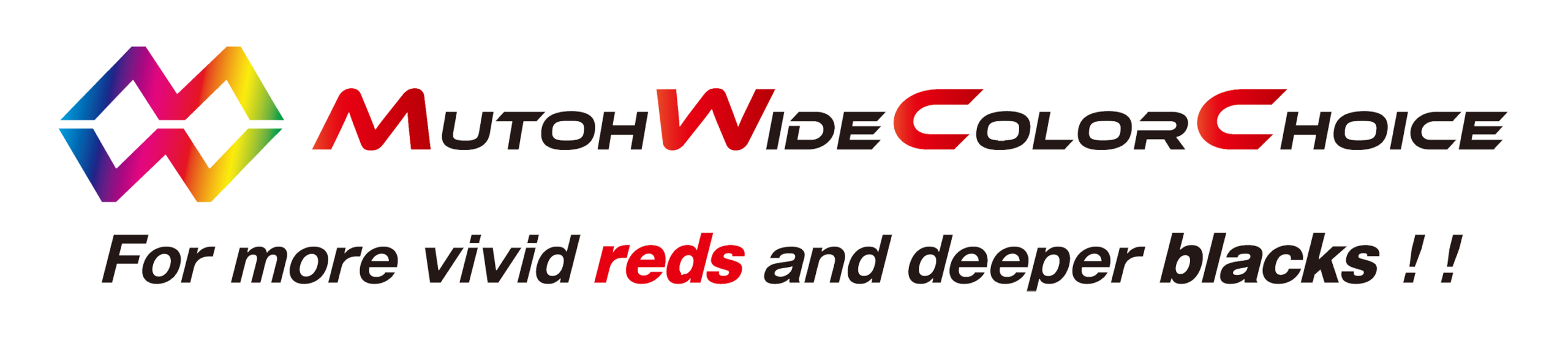 MWCC E
