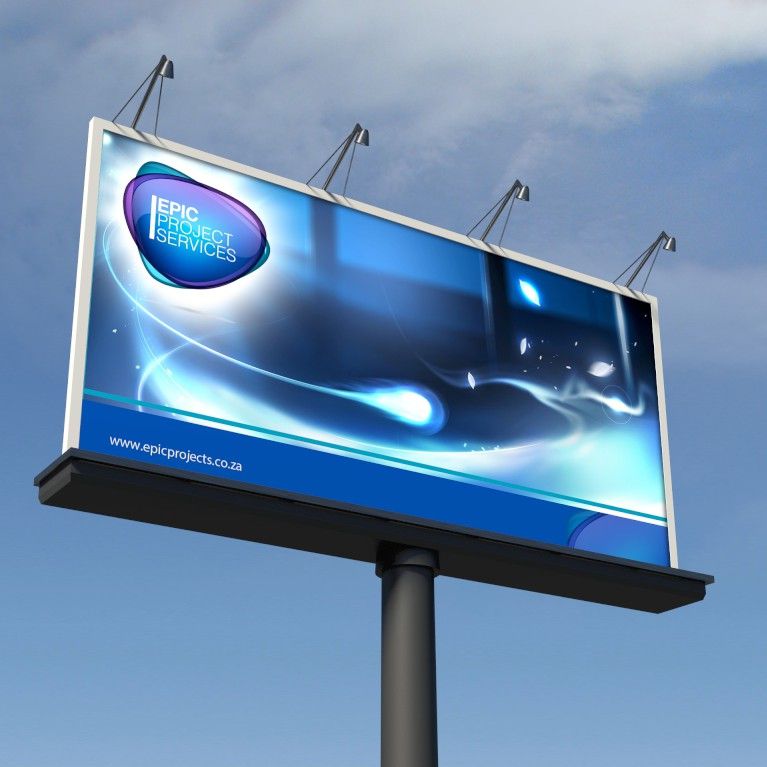 signage1