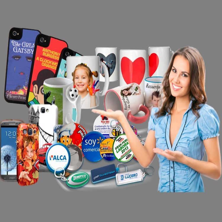 Promotional